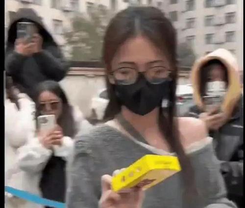 瑞安吃瓜最新事件爆料视频,最新爆料视频揭露惊人内幕